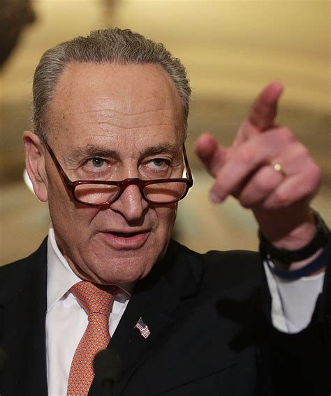 Throughout his career, charles chuck schumer has fought to make government work for all americans. Streakoggi | Your Destination For a Stylish Life