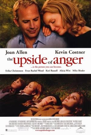 'speak when you are angry and you will make. Anger Management Movie Quotes. QuotesGram