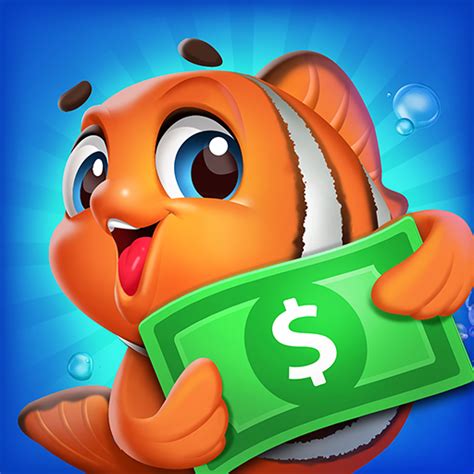 You have to solve luck puzzle, if you do you can open the gold suit outfit. Fish Blast - Big Win with Lucky Puzzle Games Apk Mod ...