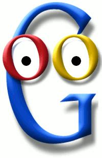 Text unterstützt keine formatmuster für brüche. Easter Eggs » Google Docs mit Karl Klammer