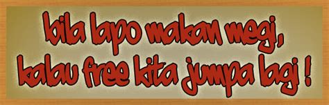 225 likes · 3 talking about this. Meluangkan Masa Bersama Si 'Dia' | Blog Muhamad Syafiq