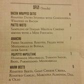 Check spelling or type a new query. Settebello Pizzeria Napoletana - 190 Photos - Italian - Del Rey - Marina Del Rey, CA - Reviews ...