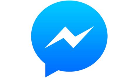 Messenger is a brand categorized in internet & it. Facebook Messenger (for Android) Review | PCMag