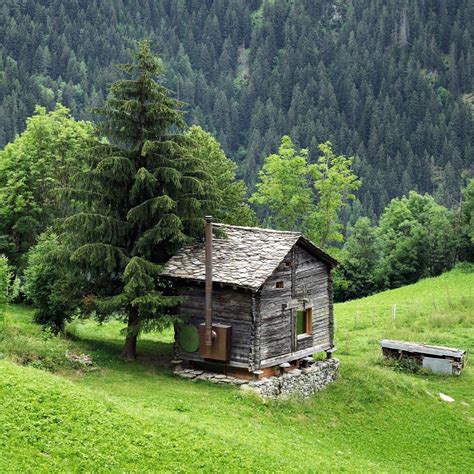 We did not find results for: utwo: Tiny Cabin Swiss Alps, Sarreyer hillside ... - Cozy ...