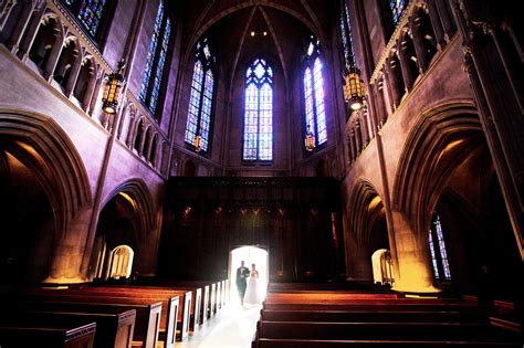 Sewickley photographer directory & profiles. Documentary Wedding Photographer in Pittsburgh, PA