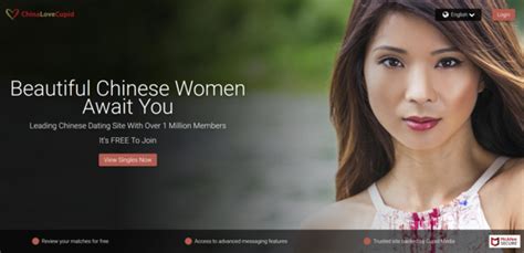 Of all the chinese dating apps, the most popular one is tantan. Chinese dating sites review.