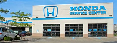 To obtain equipment service, contact the supplier listed below based on the first three letters of the model number. Honda Service Madison WI | Auto Repair | Sun Prairie ...