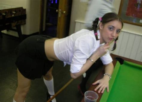 Ricky johnson and alexis fawx in 40plus stacked housewife gets dicked by a young black guy w/ a bbc. Revealed: Racy 'Catwoman' lover of Nazi shame Tory MP was ...
