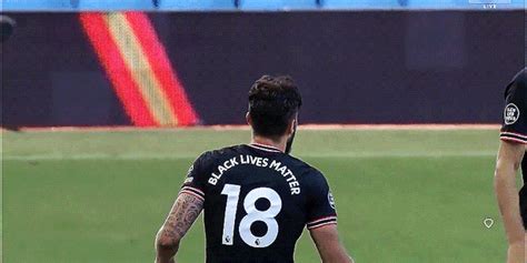 — goal (@goal) june 19, 2021. #olivier giroud on Tumblr
