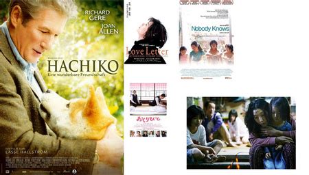 Moonrise kingdom japanese bdrip x264 peer2me. Watch and Download Japanese Movie with Japanese Movie ...