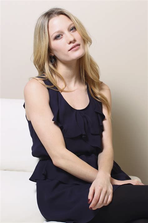 As a model, hinshaw has appeared in an advertising campaign for abercrombie & fitch. Ashley Hinshaw Pictures