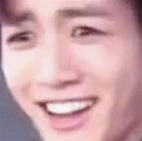 Maybe you would like to learn more about one of these? Choose maknae line - Chapter 15 | Bts memes, Bts face, Bts ...