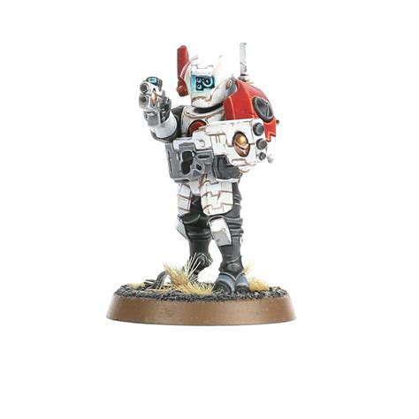 10,000's of names are available, you're bound to find one you like. Fizzy Game & Hobby Store - Fire Warriors Breacher Team
