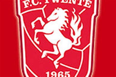 An animation of the f.c twente sign.it's a photoshop file which i animated in adobe after effects. FC Twente kiest voor nostalgisch logo - Voetbal International