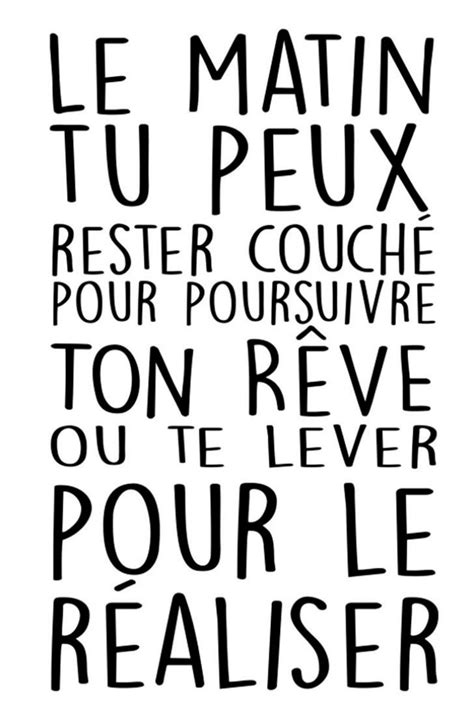 50 citations positives et inspirantes Les citations positives sont une ...