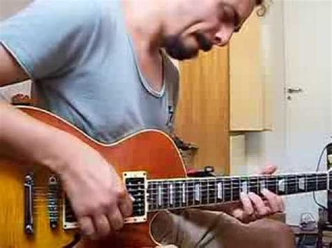 View complete tapology profile, bio, rankings, photos. Daniel Guimaraes PFrancing (No Blues) Les Paul Zaganin Boss Rt 20 - YouTube