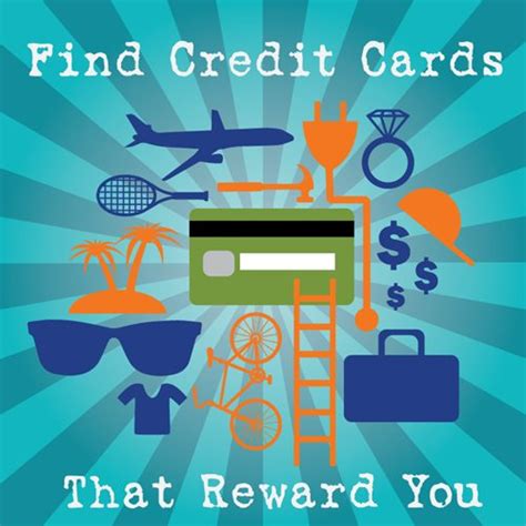 Annual fee, regular apr, promotional apr (if any), other rates and fees, credit needed, ease of application process, rewards rates, rewards categories, redemption options, ability to improve credit line, tools to track credit score, customer service, security, other features and. 2 year no interest credit card - Credit card
