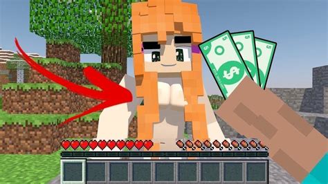 We did not find results for: Minecraft S*x Mod!?!?!?! | (FREE DOWNLOAD)*check desc ...