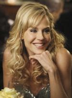 Watch drama online in high quality. Julie BENZ : Biographie et filmographie