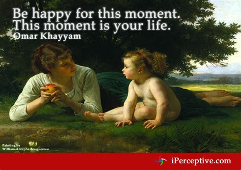 Maybe you would like to learn more about one of these? Omar Khayyam Quotes. QuotesGram
