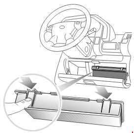 Land rover freelander 2 fuse box diagram. 1997-2006 Land Rover Freelander (L314) Fuse Box Diagram » Fuse Diagram