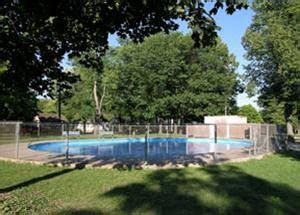 Hotels with pools in green bay wi. Wading Pools | Green Bay, WI