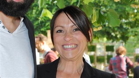 Alors que cette dernière était déjà maman avant d'épouser sébastien chabal, l'ancien athlète est. Annick Chabal - La biographie de Annick Chabal avec Gala.fr