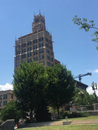 Hours may change under current circumstances Gray Line Trolley Tours (Asheville, NC): Top Tips Before ...