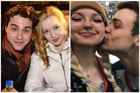 Elif gündoğdu adlı kullanıcının koleksiyonu • son güncelleme: Dove Cameron cuenta cómo fue encontrar el amor en los ...