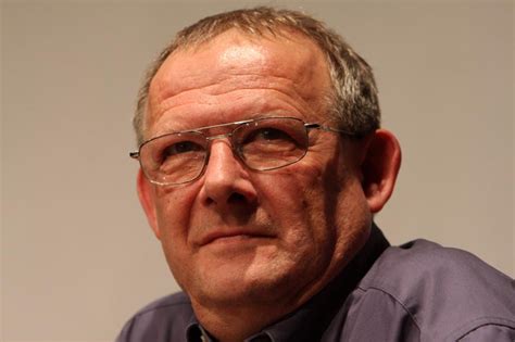 Takie czasy … rzecz o kompromisie. Adam Michnik Biography, Adam Michnik's Famous Quotes ...