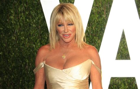 Cancer is the unregulated growth and spread of cells viruses, chemicals and radiation. 15 Celebrities You Didn't Know Had Breast Cancer - Page 13 ...