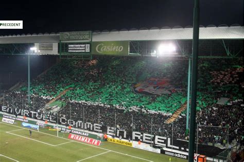 Leidke parim lennuvalik ühe klõpsuga veebilehel linnas lyon: St Etienne-Lyon derby in France. Some photos : soccer