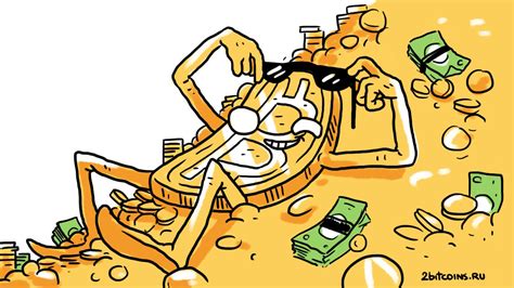 In order to secure pos networks, stakers are selected by the blockchain to validate new blocks. CRYPTOMACH / the Most profitable cryptocurrencies, the ...