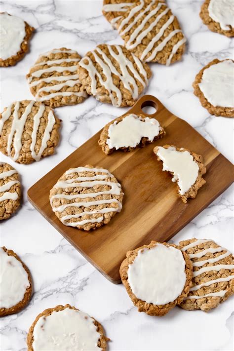 Topped with sugar these home style cookies are a family favorite! Archway Christmas Cookies Gone Forever - Christmas Cookies ...