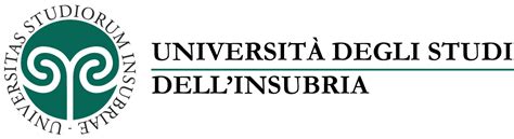 L'università ecampus è uno dei principali atenei online d'italia, conta oltre 30.000 iscritti e un numero di corsi in crescita costante. PhD in Methods and Models for Economic Decisions | INOMICS