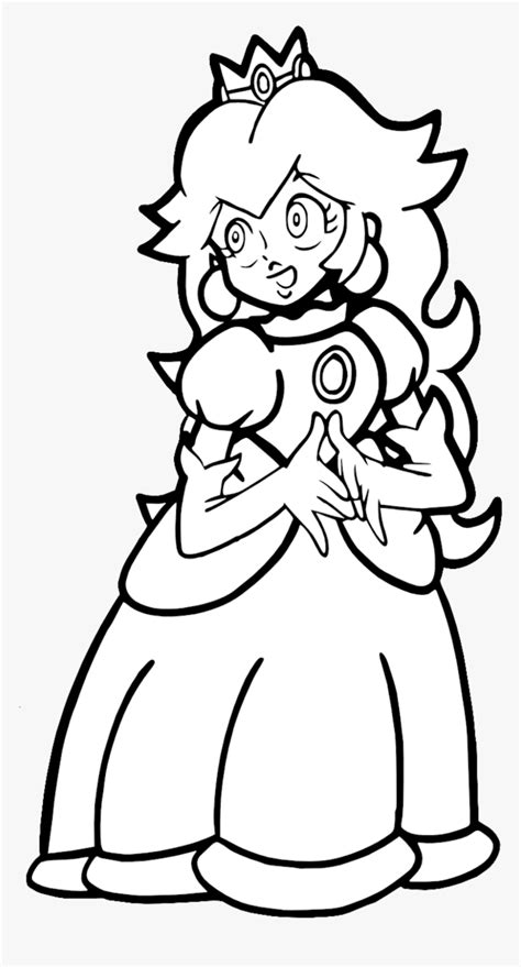 Mario luigi princess daisy | luigi and daisy colouring pages. Luigi's Mansion Coloring Pages - Coloring Home