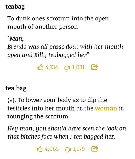 That old cougar is grinding pretty hard on timmy, maybe we should let him know her dirty wizard sleeve is flaking hard. 17 Best images about Urban Dictionary on Pinterest | Donkeys, Eyes and Waffles