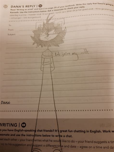 Eidolons are outsiders for the purpose of determining which spells affect them. EDOLON VRYCHE — also heres two icons i made that are free ...