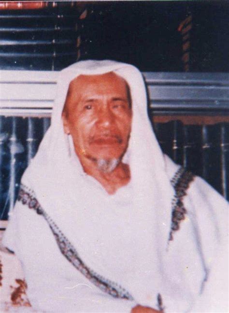 Küresel şirketlerin 'vergi oyunu'nda sona gelindi. Ulama Ahli Ekonomi : Mlm Dalam Persfektif Ulama Fiqih Dan ...