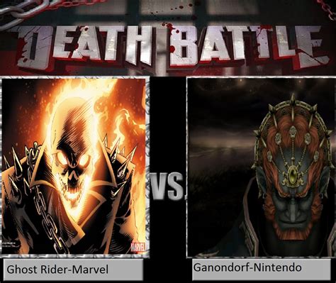 Kh sephiroth obviously cis/pis is off and. Ghost Rider vs Ganondorf by KeybladeMagicDan on DeviantArt