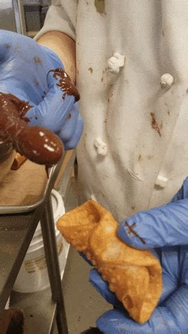 3:35sexy ladies are satisfying each other. If You Are Not Spraying Water Up Your Ass, You Are Not ...