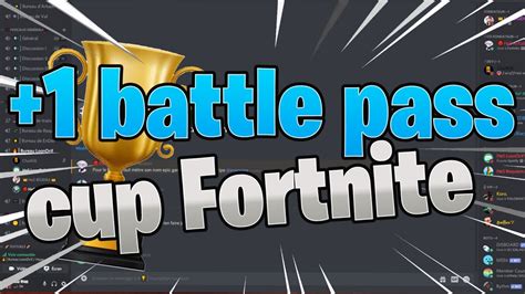 We list all tags used in youtube videos so that you can optimize your tags to improve the convert any normal text into fancy fonts using our font changer. ANNONCEMENT TOURNOI FORTNITE 1 PASSE DE COMBAT A GAGNER ...