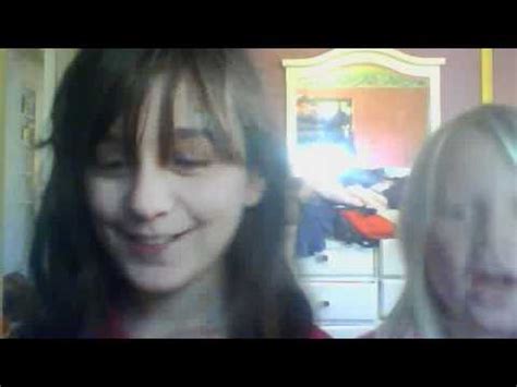 Candydoll tv valensiya laura b sets s 38; The epic show:the awesome epic girls I MEAN PRETEENS - YouTube