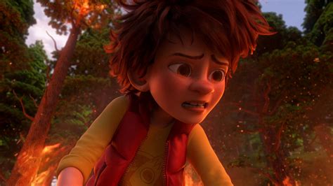 Download subtitle film the son of bigfoot (2017). The.Son.of.Bigfoot.2017.720p.Bluray.x264.EbP - 4.2 GB ...