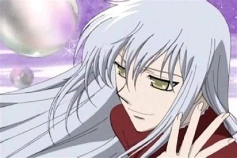 His devil fruit really caught my. White-Haired Anime Characters ^ ^ - Anime - Fanpop