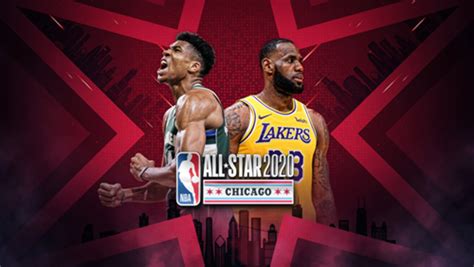 Nba allstar 2019 team lebron hashtag emoji. 【NBAオールスター2020】ドラフトによりチーム・レブロンと ...