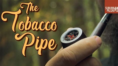 But in the 1990s the manufacturer, douwe egberts, sold its tobacco interests to another company and it soon became lackluster, blend of very simple burleys and ribbon cut virginia's that was almost tasteless and often sold stale. The Tobacco Pipe | An Introduction - YouTube