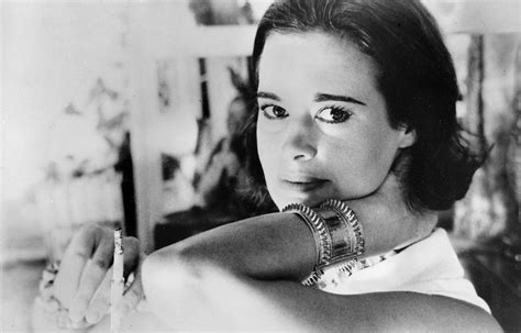 Her fame grew later in life as. L'héritière et diva de la mode Gloria Vanderbilt n'est ...