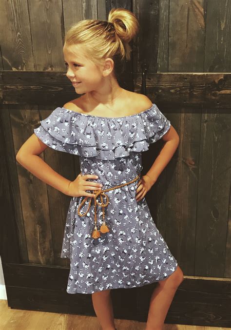 Browse 5,182 budding tween stock photos and images available, or start a new search to explore. tween buds&junior model cute girl