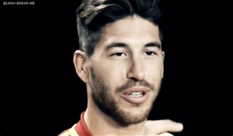 Sergio ramos gif by srgirms2. sergio ramos real madrid gif | WiffleGif